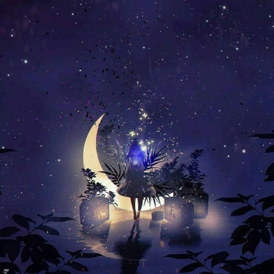 Furry绘画细节技巧FurryQQ群